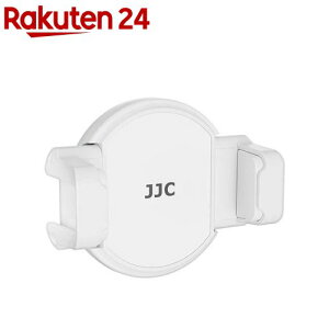 JJC �}�O�l�b�g�X�}�z�z���_�[ �z���C�g JJC-MS-SPC1WH(1��)