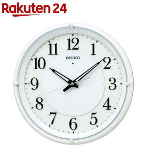 �|���v KX233W(1��)�y�Z�C�R�[�z