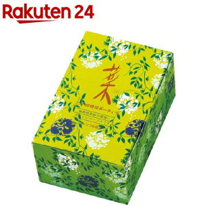 J}[\N  24ԃ{[eBu(6)yJ}[\Nz