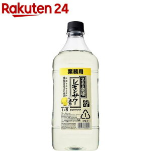Tg[ ̃T[̑f RN T[ Ɩp(1800ml^1.8L)yꃌT[̑fz