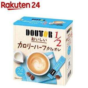 J[n[tJtFEIE(7g×24{)