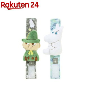 [~xr[ Xgg [~XitL TYMB0010101(2)yMOOMIN BABYi[~xr[jz