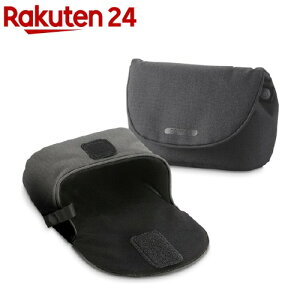 GR JP[X ubN DGB-066BK(1)yGR(ELECOM)z