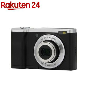 Kenko fW^J KC-ZM08(1)