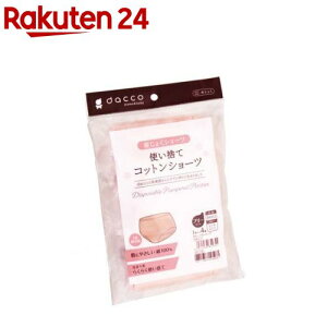 _bR ĝăRbgV[c t[TCY (4)y_bR(dacco)z