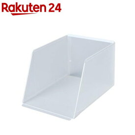 プラスクリーンキャット システムトイレ用(1個)