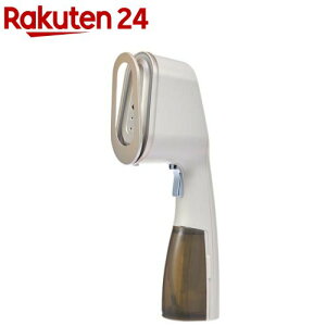 YST-OR1200F(IV) nfBX`[AC vbT(1)