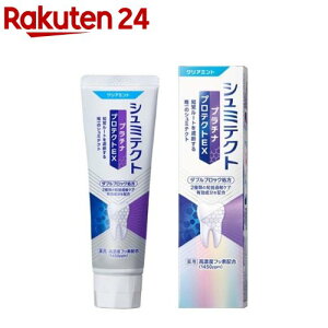 pV~eNg v`iveNgEX NA~g(90g)yV~eNgz