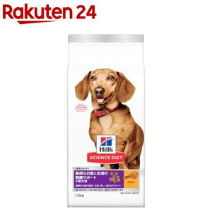 hbOt[h  ^ 1Έȏ `L qȂƔ畆̌NT|[g(1.3kg)yqY TCGX_CGbgz[hC A_g ^  ]