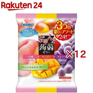 y󂠂zՂ[[ pE`  +}S[+O[v(24×12Zbg(120g))yՂ[[z