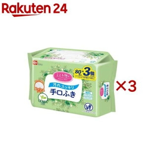 z lp ӂ(3×3Zbg(180))