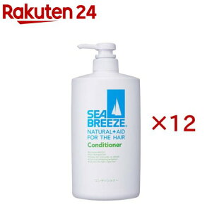 V[u[Y RfBVi[ f(600mL×12Zbg)yV[u[Yz