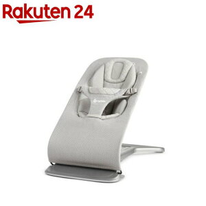 evolve oET[ bV CgO[(1)yGSxr[z