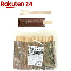 ĝ ؐtH[N 15.8cm  SD]732(50{)