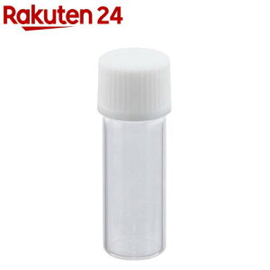 {XN[Ǖr 2mL No.02(1(220{))