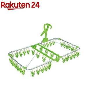 AAt@C pnK[ s`40t O[(1)yI[Gz