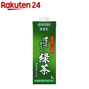 ɓ ZĂΒ Ɩp LbvtpbN(1000ml×6{)