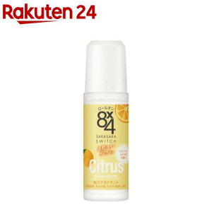 GCgtH[ [I W[V[VgX(45ml)y8X4(GCgtH[)z