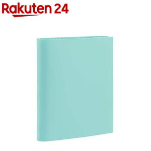 my Pick gJubN A5TCY 112[ MP-CB9050-B(1)