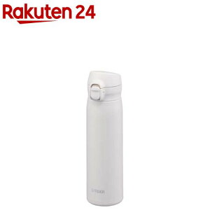 �^�C�K�[���@�r �H��@�Ή� �^��f�M�{�g�� 0.5L MKR-V050 WA �~�X�g�z���C�g(1��)�y�^�C�K�[(TIGER)�z