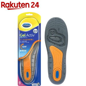 hN^[V[ WFANeBu C\[ [NS 22.5-26.0cm ~ L(1)yhN^[V[z