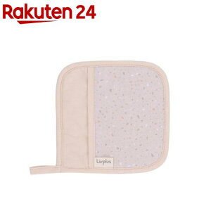 e][ Lb` 2WAYdl ~gE~ 18×18cm ɂ zCg LV-0081(1)