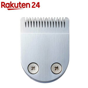 z[o[o[ 3in1 R[hXoJp Ȃn(1)yhM[}(Doggy Man)z