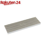 SK11 面直し用ダイヤモンド砥石 No.800 中砥石〜仕上げ砥石(1個)【SK11】