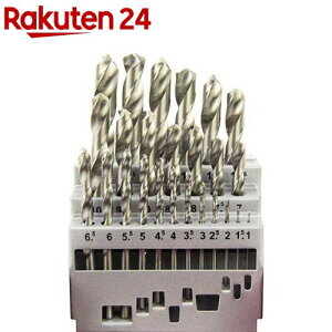 Y E-Value SHphZbg ETD-25S(1Zbg)yE-Valuez[S y  ؍  ؂ꖡ ϋv H]