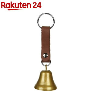 ZteB[3 F悯BELL SKY-8(1R)yZteB-3z