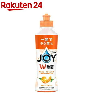 WC W Hp ґVgXIW {(170ml)yWC(Joy)z