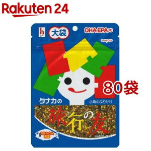 s̗F (35g*80܃Zbg)ycz[ӂ肩  e JVE]