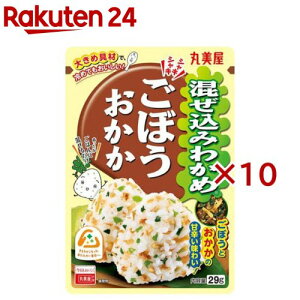 ݂킩 ڂ(29g×10Zbg)y۔z