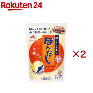 ق񂾂 ̑f XeBbN(14{×2Zbg(1{8g))yق񂾂z