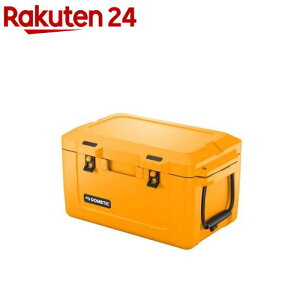 heBbN N[[{bNX }S[\x PATR35MS(1)