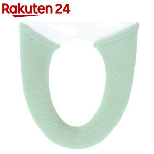 t[u ֍Jo[g[ O[(1)yIJ(OKA)z