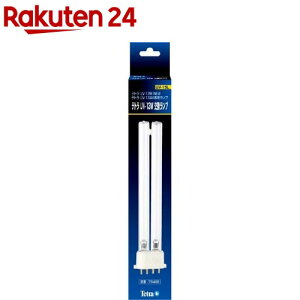 eg UV-13W v UV-13L(1R)yTetra(eg)z