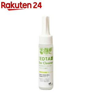PE EDTA C[N[i[ C~g̍(50ml)