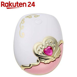 Otona Pretty Holic �v���e�B�A�b�v�A�C�J���[ �L���A�u���[��(1��)�y�o���_�C�z