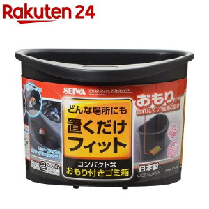 ZC tBbg_Xg{bNX ubN W632(1R)yZCz