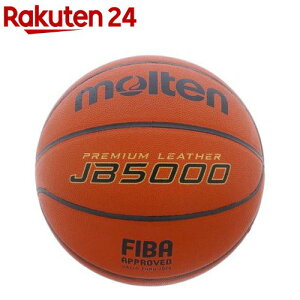 �����e�� �o�X�P�b�g�{�[��7�����苅 B7C5000(1��)