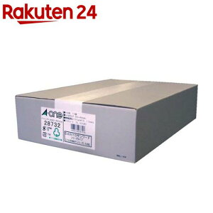 G[ xV[ p\R [v SANYO ~m^ 10 84×48mm 28732(500V[g)yG[z[V[ xV[ ^bNV[ a-one]