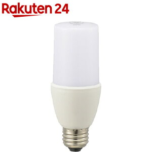 LED�d�� T�` E26 100�`���� �d���F LDT13L-G IG92(1��)�yOHM�z