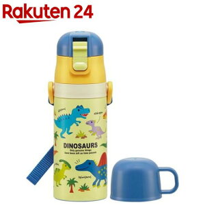 2WAYXeX qp ݁Rbv fBmTEX (1{)