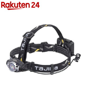 �^�W�} LED�w�b�h���C�gF421D LE-F421D(1�Z�b�g)�y�^�W�}�z
