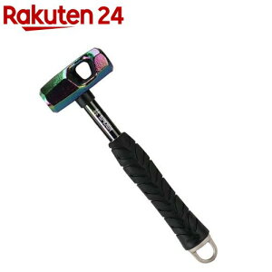 SK11 pn}[ C{[ 0.6kg SPD-AH06P(1)ySK11z