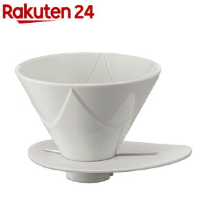 nI V60 1񒊏ohbp[ MUGEN VDMU-02-CW(1)ynI(HARIO)z