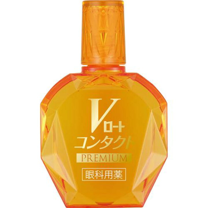 96%以上節約 第2類医薬品 ロート製薬 Vロートアクティブプレミアム 15mL 眼精疲労 かすみ目 目薬 セルフメディケーション税制対象商品 96%以上節約 第2類医薬品 ロート製薬 Vロートアクティブプレミアム 15mL 眼精疲労 かすみ目 目薬 セルフメディケーション税制対象商品