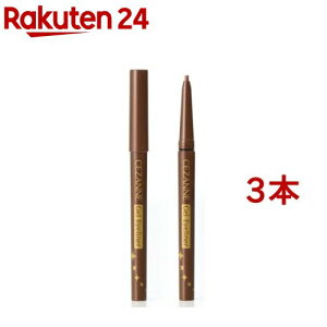 ZUk WFACCi[ 30 uE(0.1g*3{Zbg)yZUk(CEZANNE)z