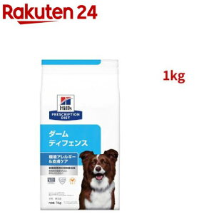 _[fBtFX `L 畆PA p ʗÖ@H hbOt[h hC(1kg)yqY vXNvVE_CGbgz[Ö@H hbOt[h hC Dry]